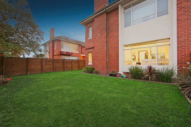 7/177-179 Koornang Road, CARNEGIE, VIC 3163