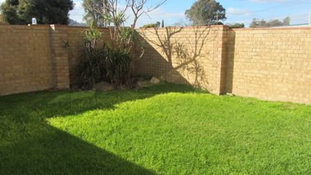 16/409 McDonald Road, LAVINGTON, NSW 2641