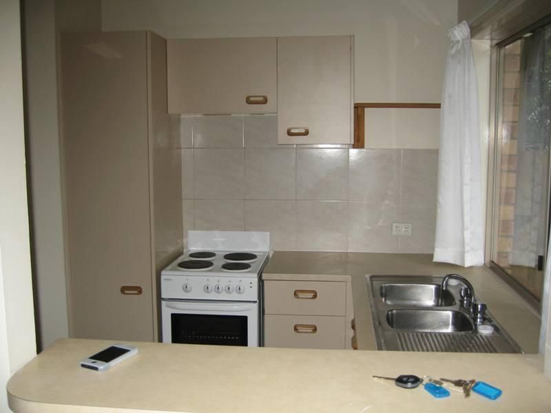 2/10 Mungar Street, MAROOCHYDORE, QLD 4558