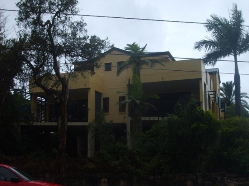 Balmoral, QLD 4171
