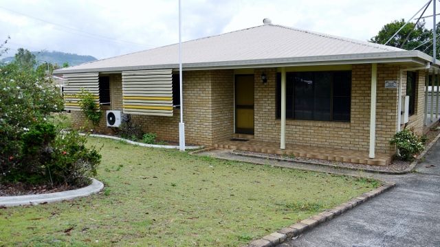 58 Pine Camp Road, BEERWAH, QLD 4519