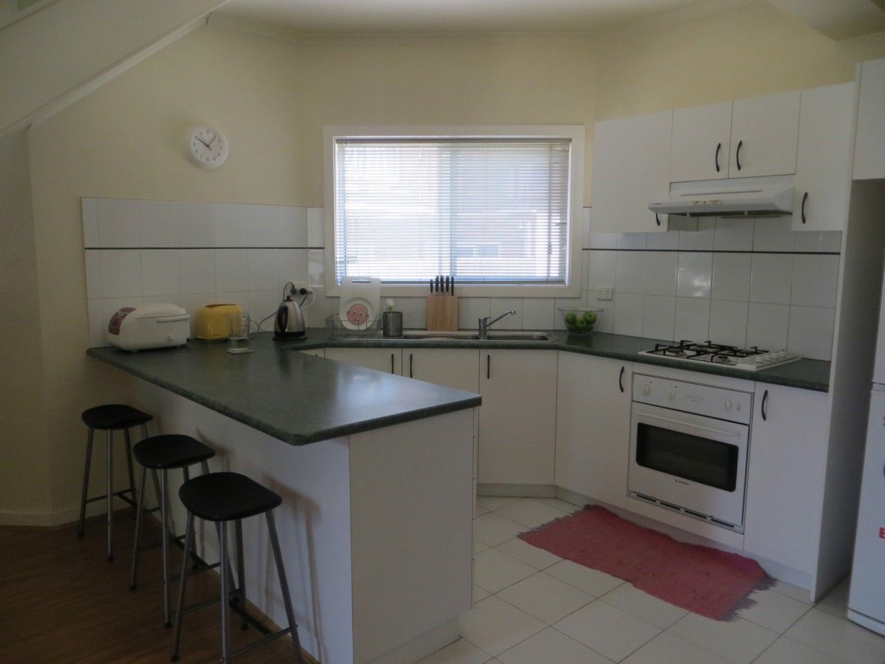 1/103 Willesden Road, HUGHESDALE, VIC 3166