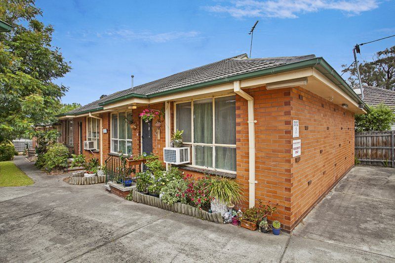 34 Gillman Street, Cheltenham VIC 3192