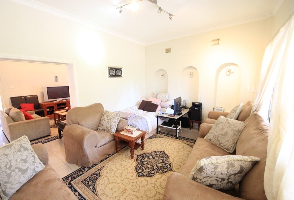 259 LAKEMBA Street, LAKEMBA, NSW 2195