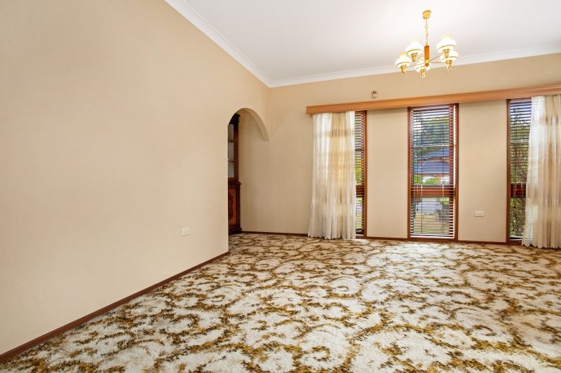 25 Norfolk Street, Ashtonfield, NSW 2323