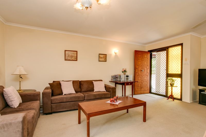 31 Edmondson Street, Corinda, QLD 4075