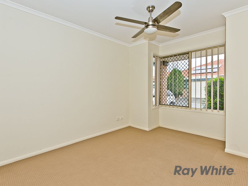 71/188 Church Road, TAIGUM, QLD 4018