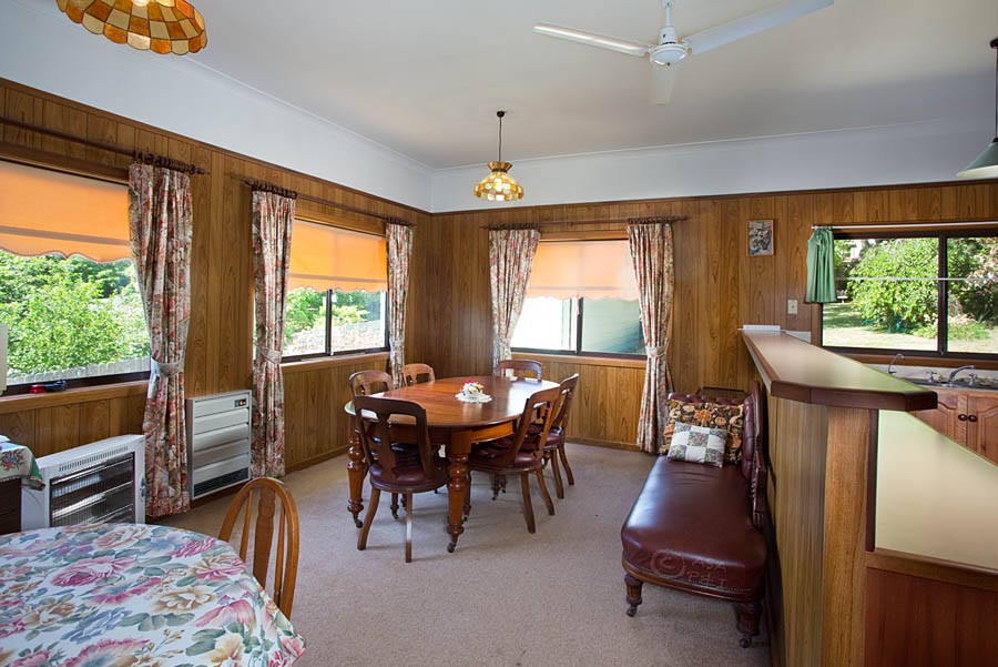 7 Park Avenue, Blackheath, NSW 2785