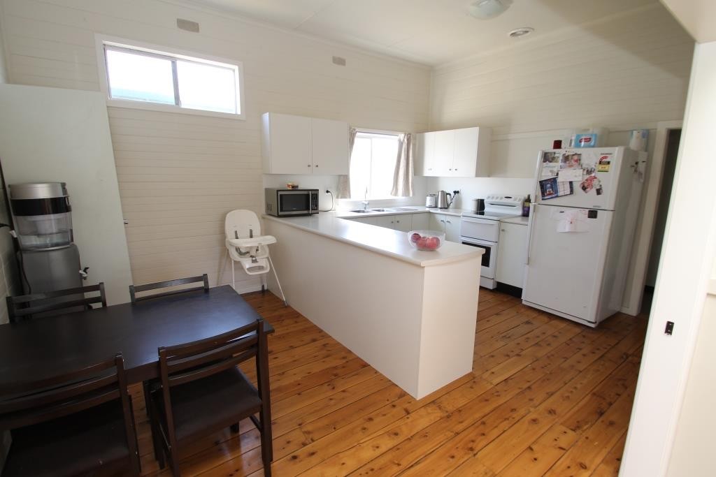 152 Henry Street, Werris Creek, NSW 2341