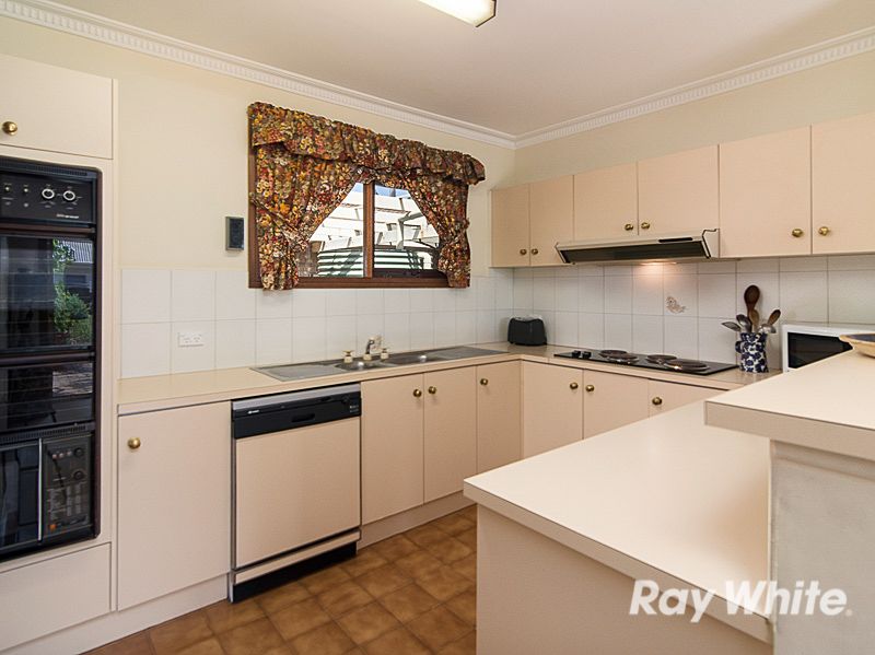 3 Jean Street, Tusmore, SA 5065