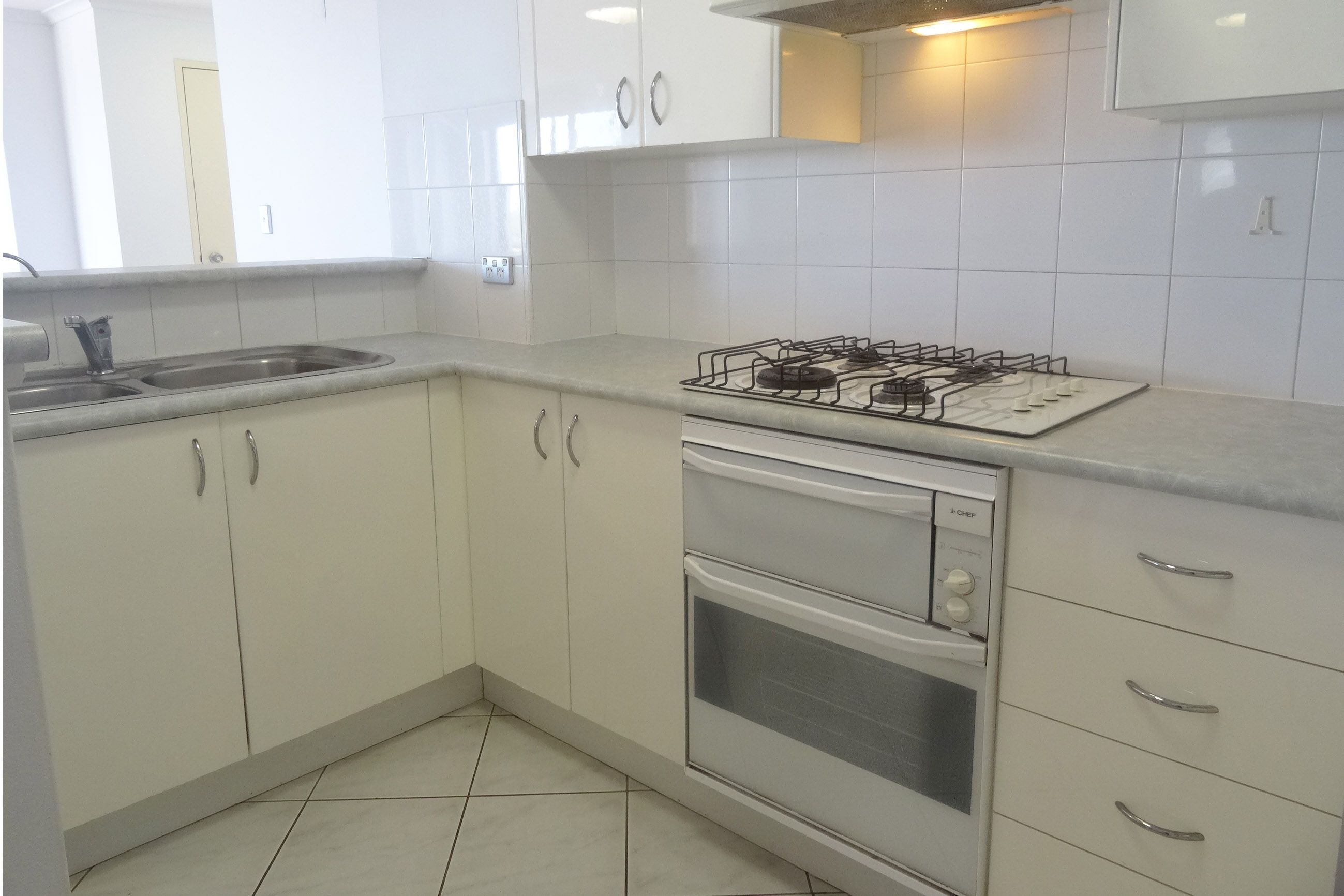208 Pacific Highway, Hornsby, NSW 2077