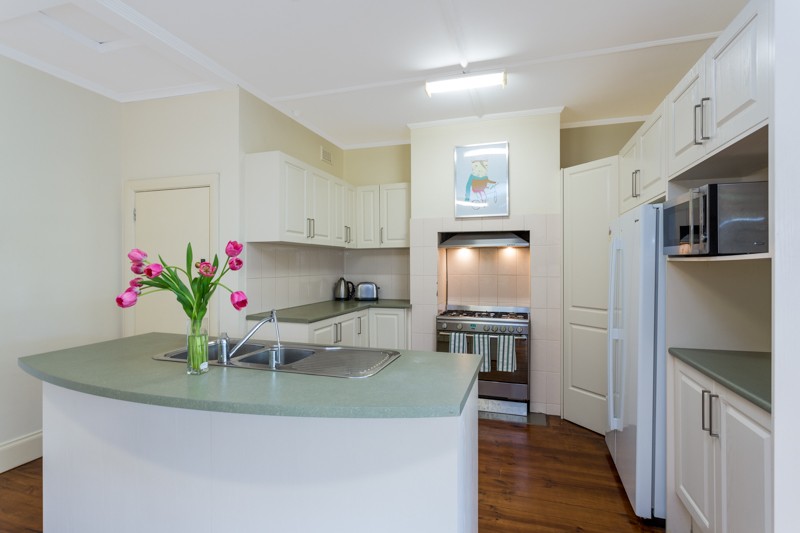 125 Jetty Road, Largs Bay, SA 5016