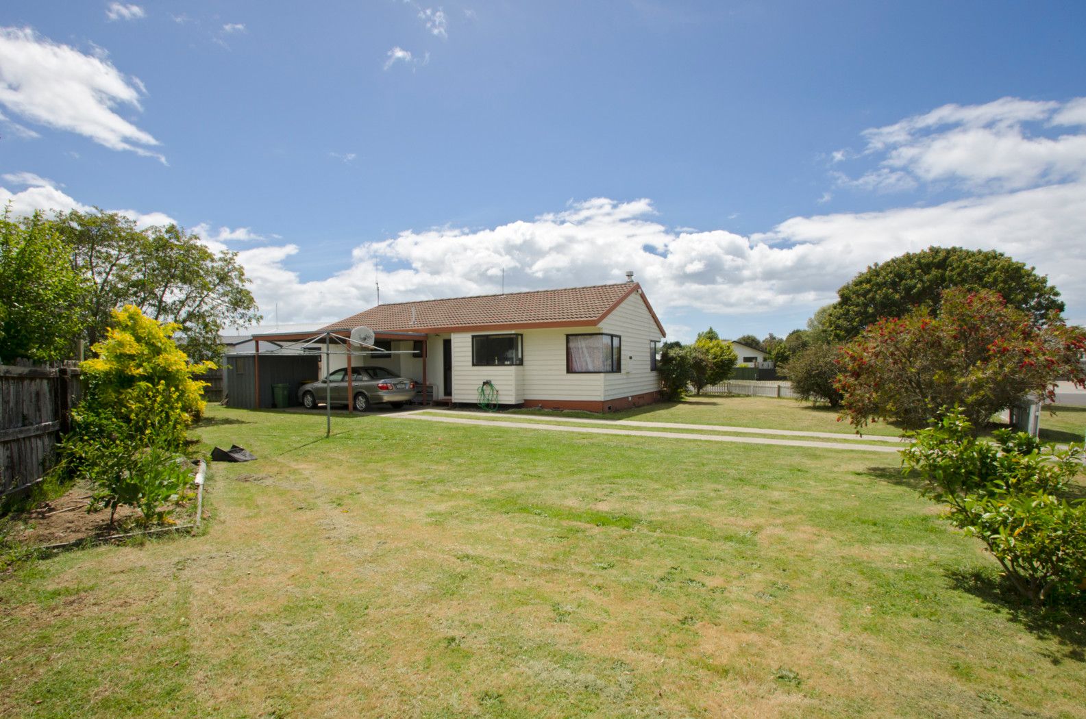 212 Gravatt Road, Papamoa, Tauranga City