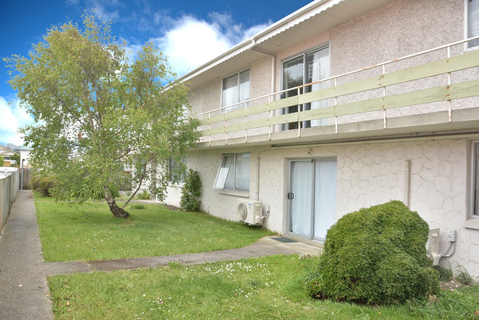 45 Prince Albert Road, St Kilda, Dunedin City