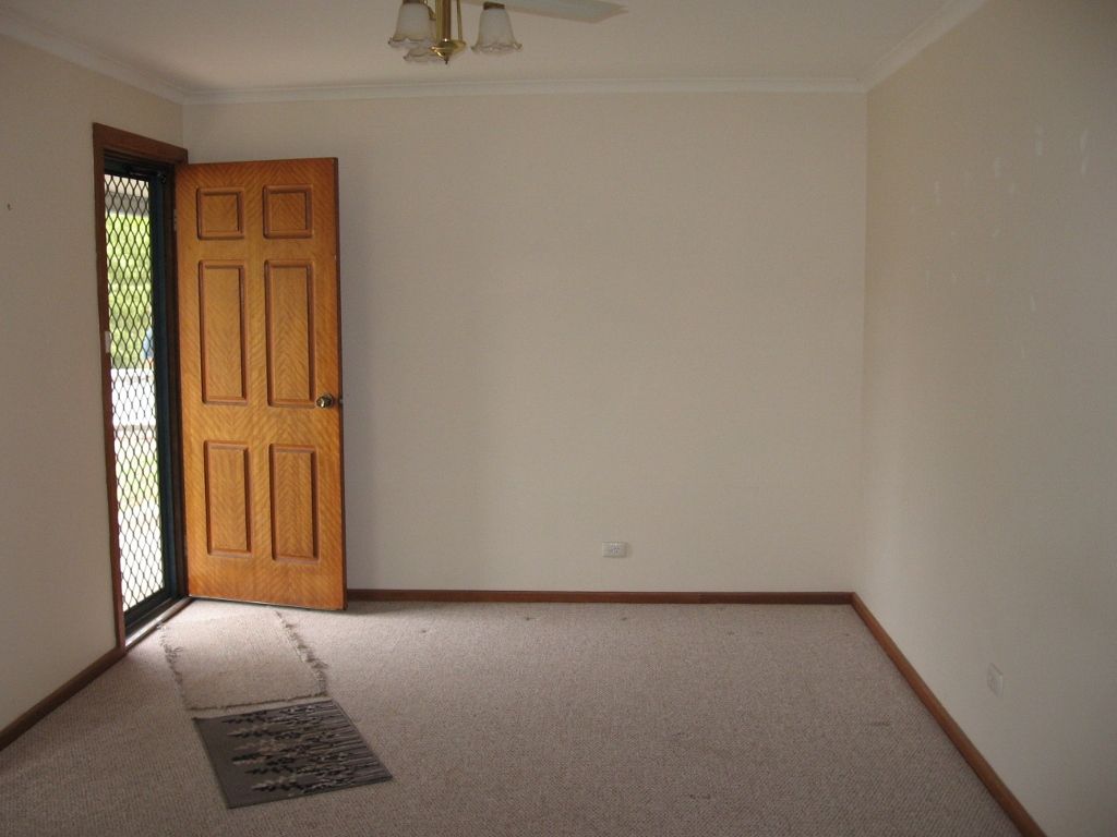 32 Patey Drive, Renmark, SA 5341