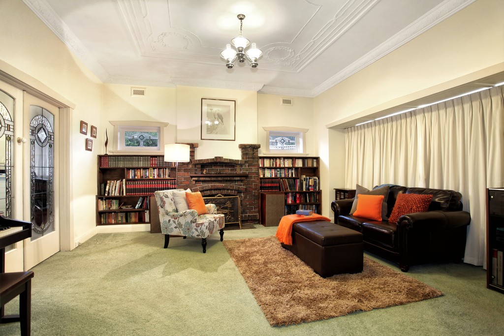 2 Astolat Avenue, Murrumbeena, VIC 3163