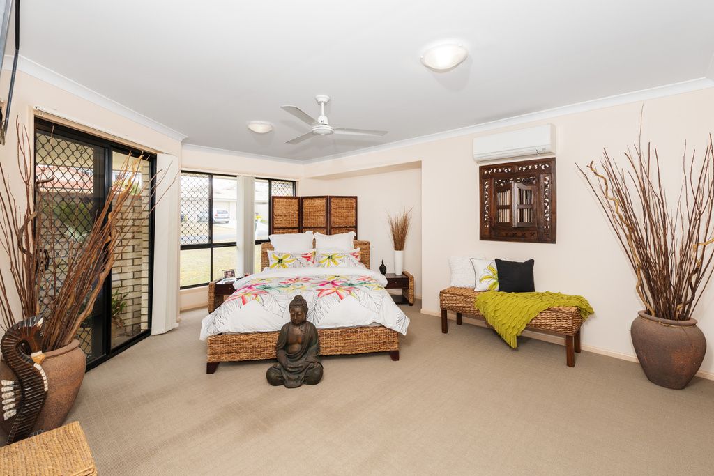 156 Waterbrooke Circuit, DREWVALE, QLD 4116