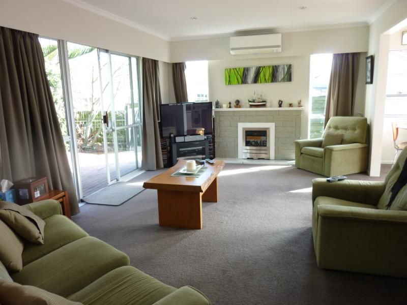3 Palliser Place, MILSON, Palmerston North City