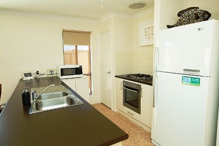 41 Rother Road, Cape Burney, WA 6532