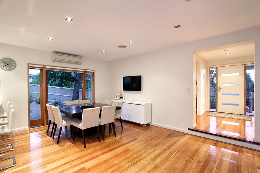 9 Mandella Street, TEMPLESTOWE, VIC 3106