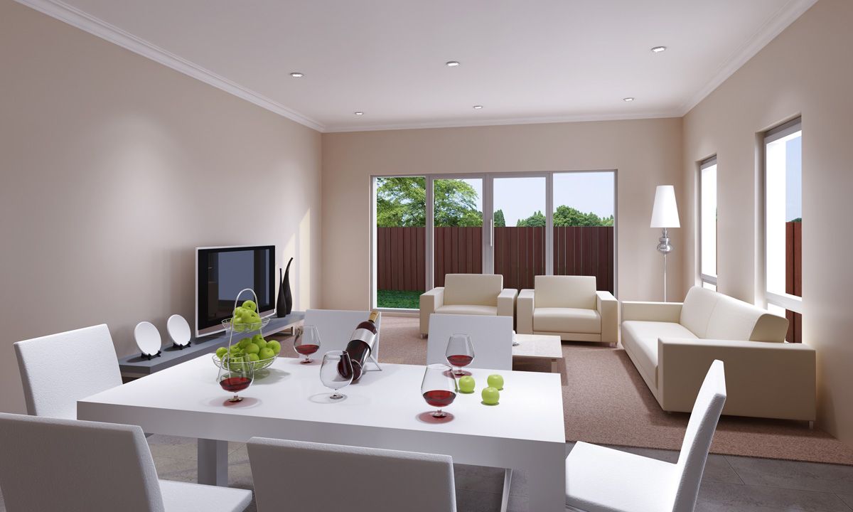 4/5 Mossfield Avenue, Ferntree Gully, VIC 3156