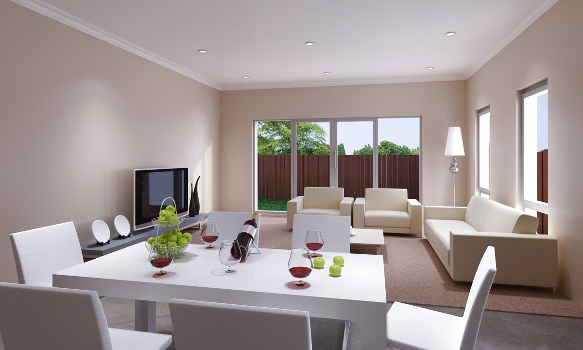 4/5 Mossfield Avenue, Ferntree Gully, VIC 3156
