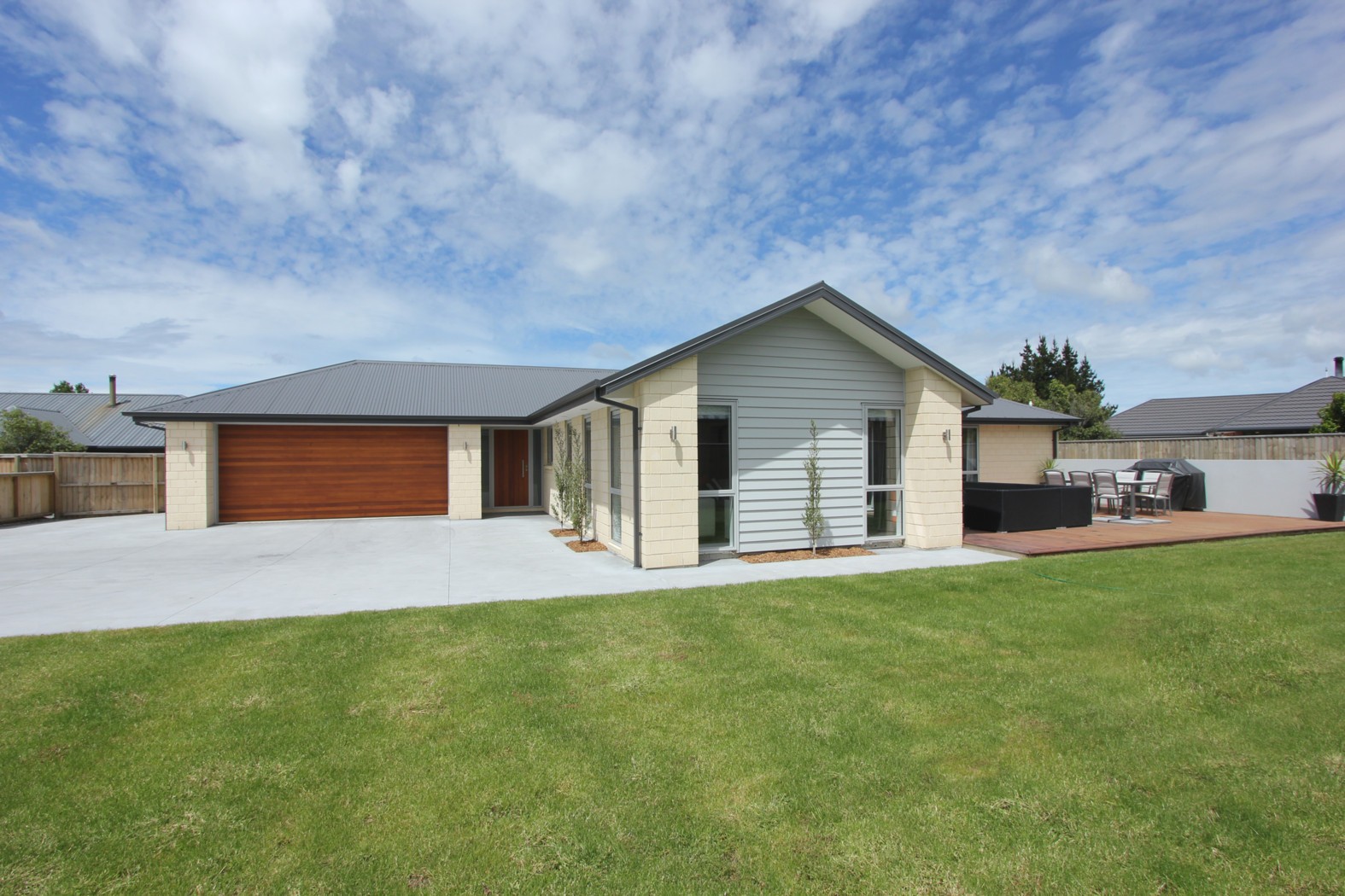 105B Lowes Road, Rolleston, Selwyn District