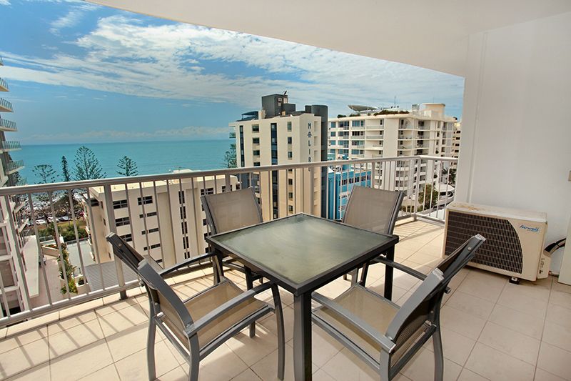 29 First Avenue, MOOLOOLABA QLD 4557