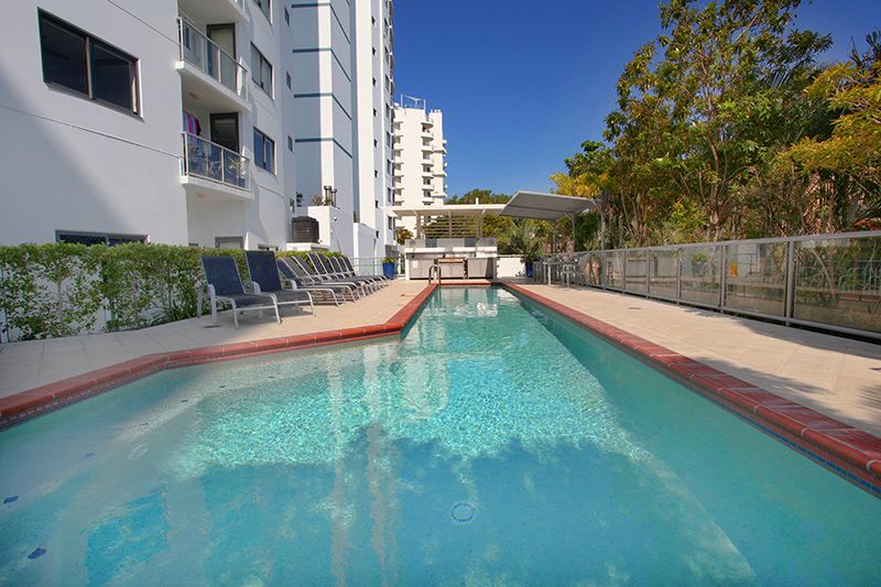1004/29 First Avenue, MOOLOOLABA, QLD 4557
