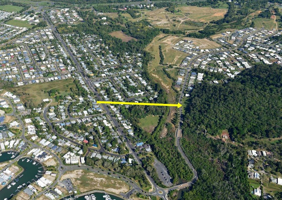 52 Roberts Drive, Trinity Beach, QLD 4879