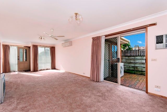 1/27 Allan Street, Warrnambool, VIC 3280
