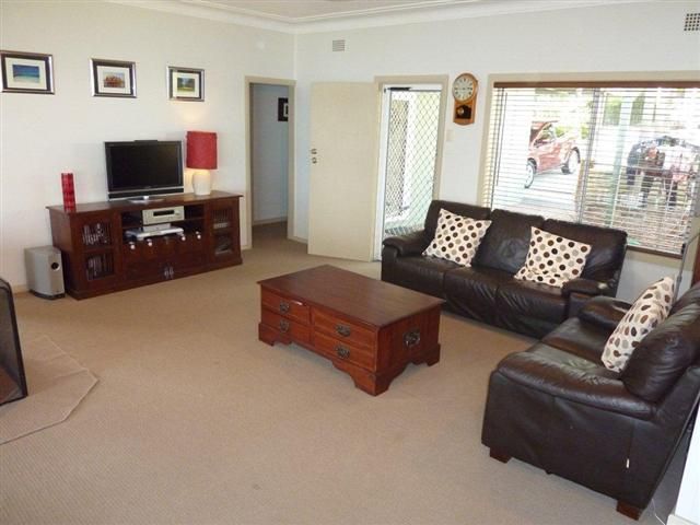 38a Bulgonia Road, Brightwaters, NSW 2264