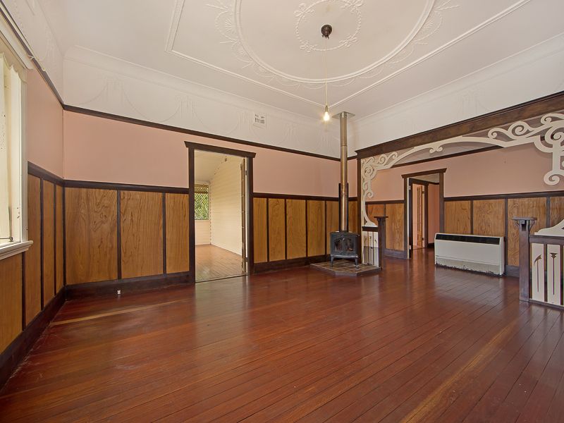 41 Avondale Avenue, East Lismore, NSW 2480