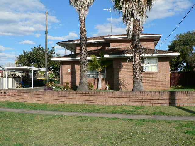 3/268 Victoria Street, Taree, NSW 2430
