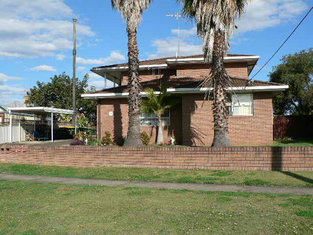 3/268 Victoria Street, Taree, NSW 2430