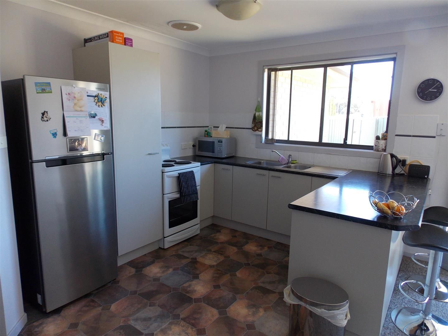 10 Clancy Place, Parkes, NSW 2870