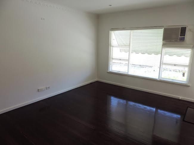 4/9 Third Avenue, GLENELG EAST, SA 5045