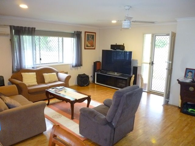 45 Samantha Drive, BLI BLI, QLD 4560