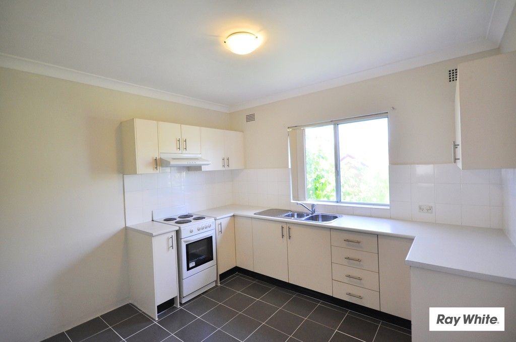 58 Northumberland Road, Auburn, NSW 2144