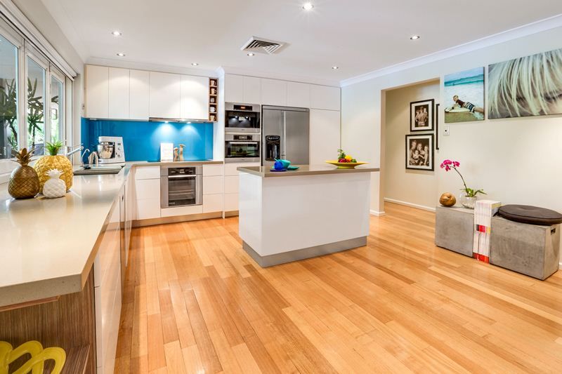 2 Sing Place, PEGS CREEK WA 6714