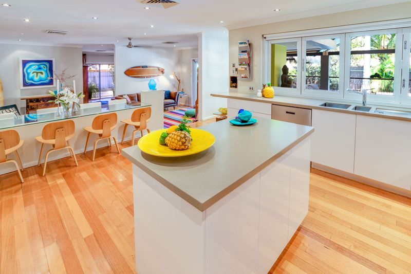 2 Sing Place, PEGS CREEK, WA 6714