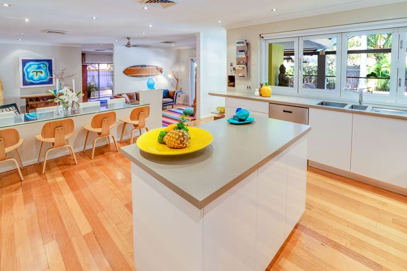 2 Sing Place, PEGS CREEK, WA 6714