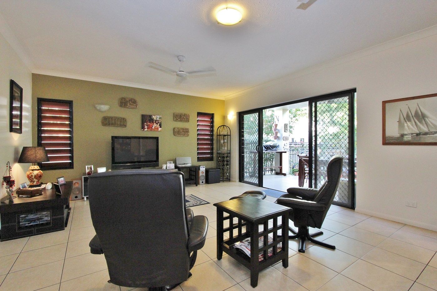 Trinity Beach, QLD 4879