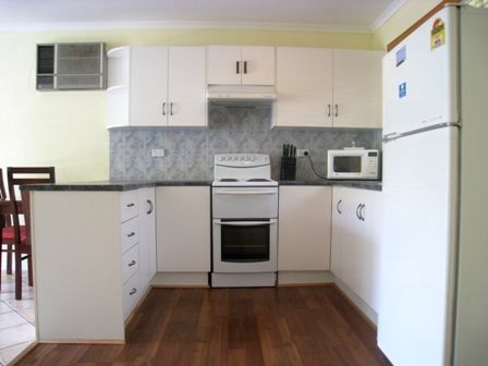 5/46 Moore Street, Trinity Beach, QLD 4879