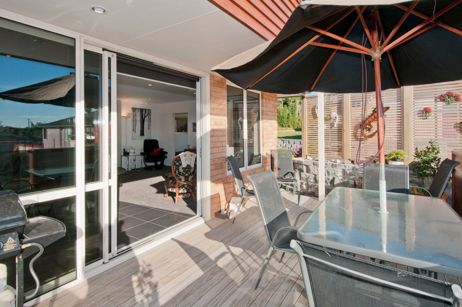 20/17 Simmonds Grove, Greerton, Tauranga City