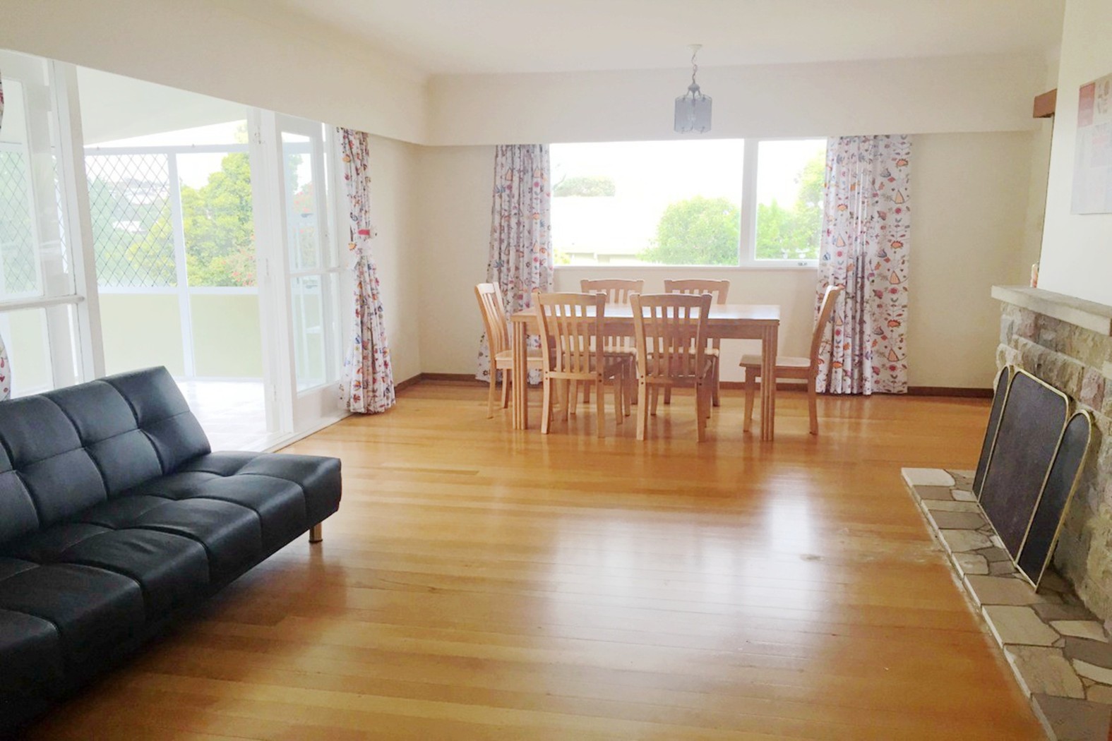 9 Tilden Avenue, Hillcrest, North Shore City