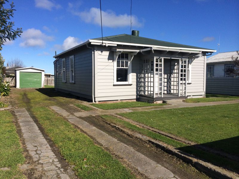 house 33 cambridge street milson palmerston north city