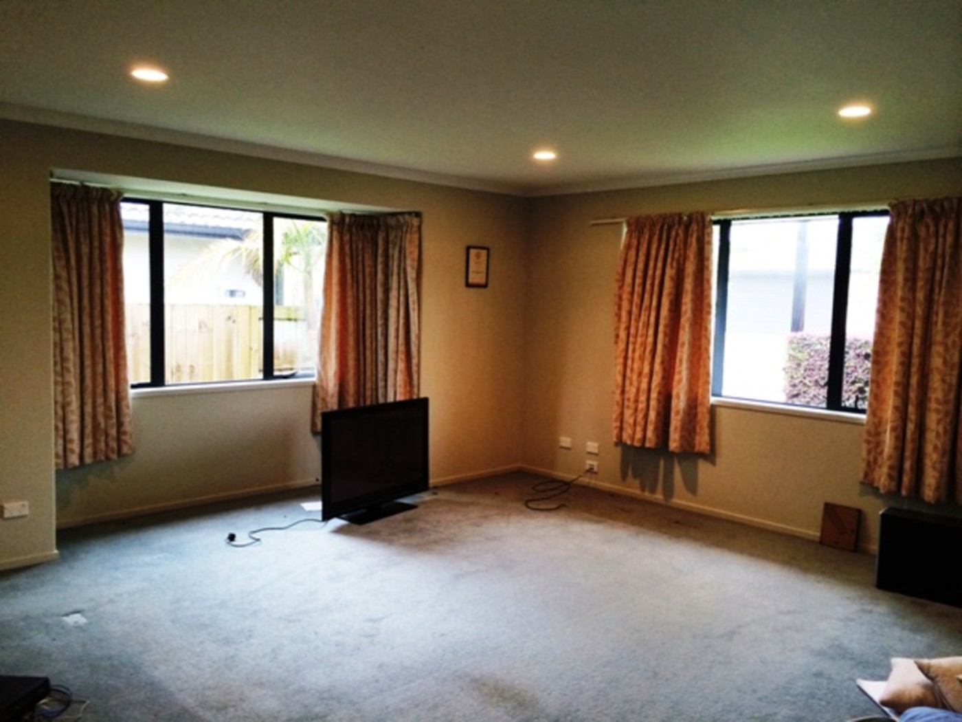 5 Lomond Court, Pyes Pa, Tauranga City