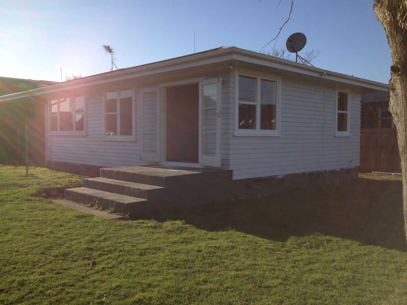 33 A Miro Street, Mt Maunganui, Tauranga City