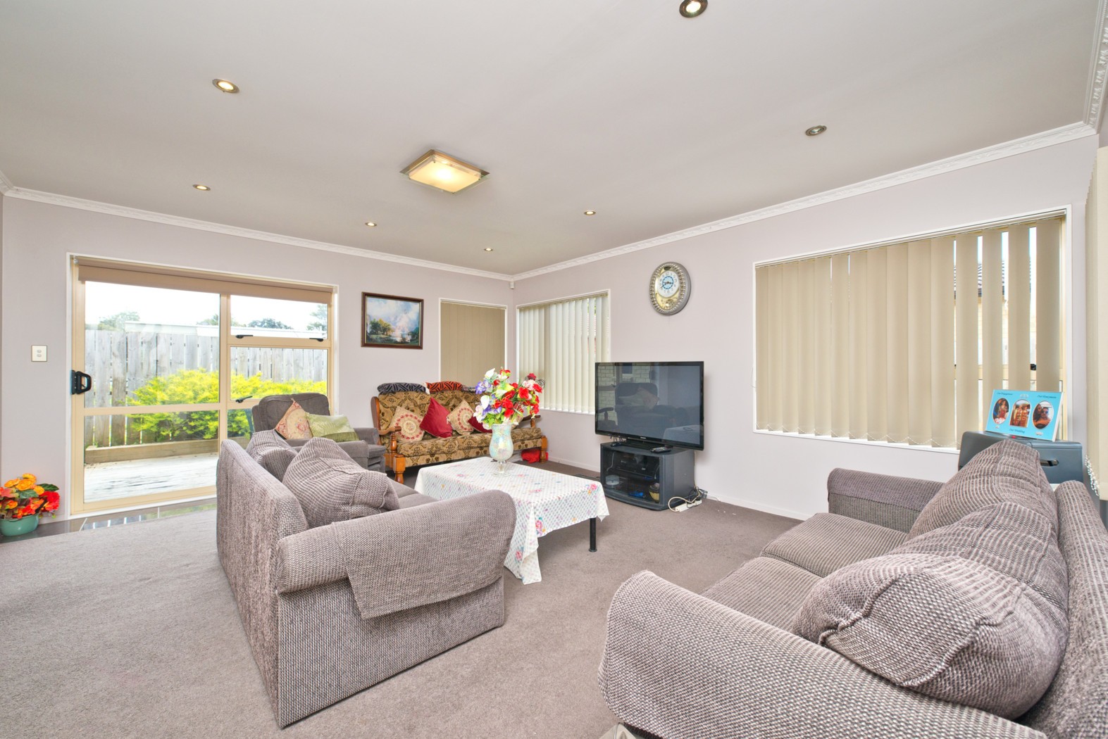 43A Gray Avenue, Mangere, Manukau City